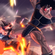 Image for article titled Which Dragon Ball Game Is Your Favorite?